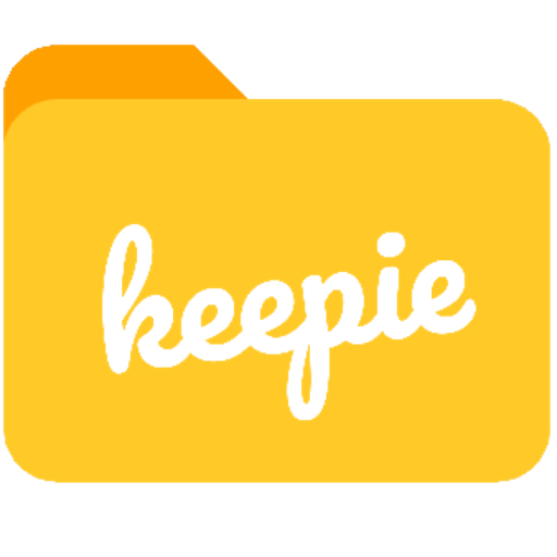 Keepie