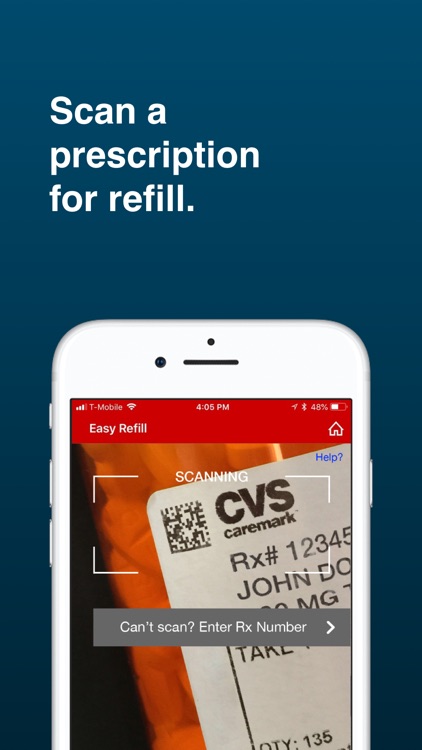 CVS Caremark