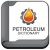 Petroleum Dictionary Pro