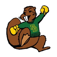 Beaver Dam High School pour PC