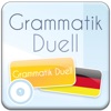 Grammatik Duell