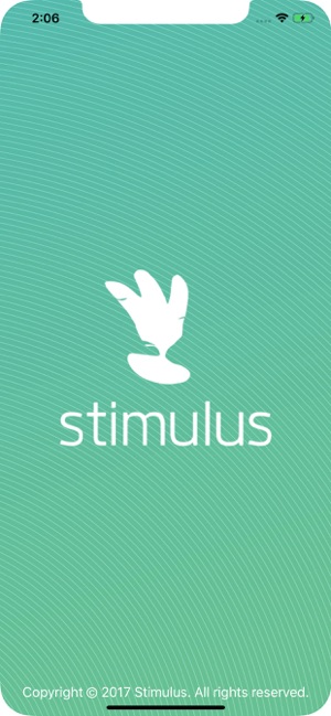 Stimulus Empresarial(圖2)-速報App