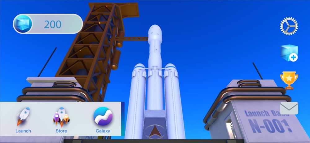Interplanetary III Cheat Codes