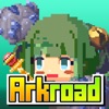 Arkroad