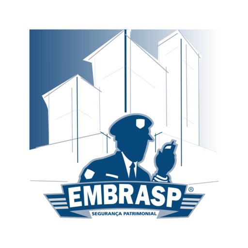 Embrasp