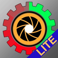 Echantillonnage Lite-Lean Tool sur PC