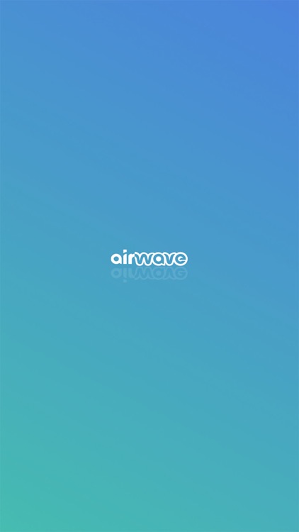 airwave+