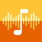 Top 29 Music Apps Like Learn'n'Play - Audio Slow Down - Best Alternatives