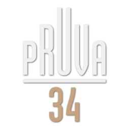 Pruva 34