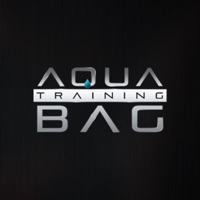 Aqua Training Bag pour PC