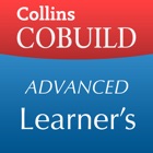 Top 25 Reference Apps Like COBUILD Advanced English - Best Alternatives