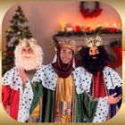 Top 47 Entertainment Apps Like Three Kings’ Day Photo Editor - Best Alternatives
