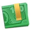 Money - Budget & Finance