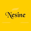 Nesine