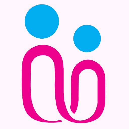 APPSCOOK PARENT Download