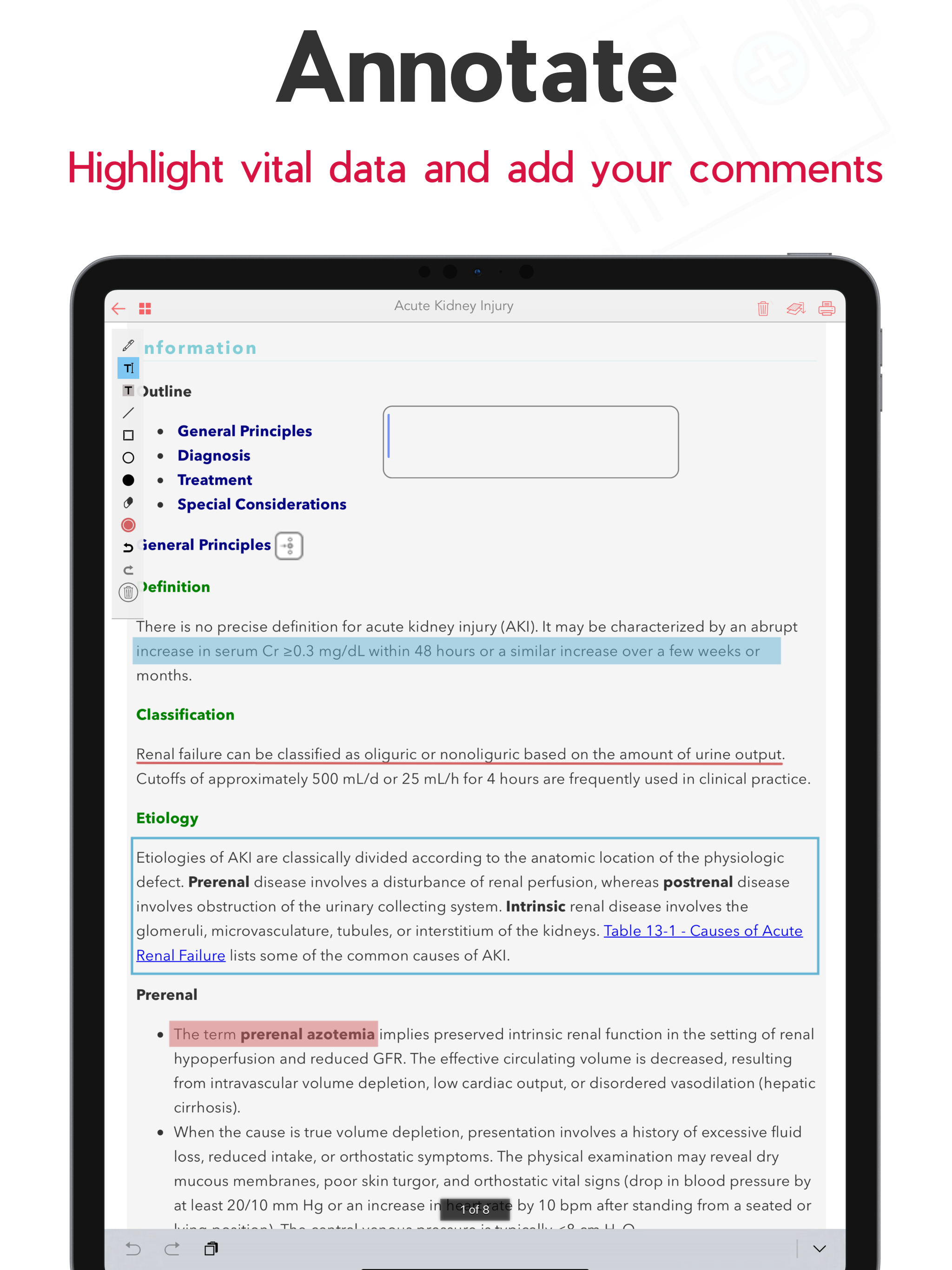 https://is5-ssl.mzstatic.com/image/thumb/Purple123/v4/68/f8/bc/68f8bcab-db50-468e-d498-a84b86110b51/pr_source.png/2048x2732bb.png