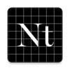 Notenger–fast notes reminders