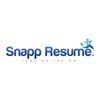 SNAPP RESUME