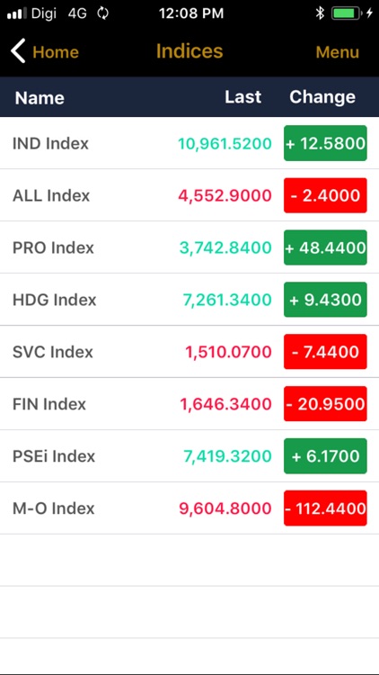 UTradePH - Philippines screenshot-5