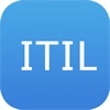 ITIL运维