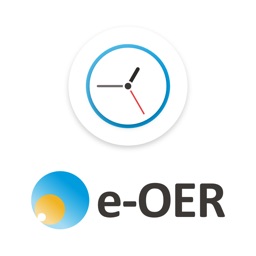 e-OER Control de Tiempos