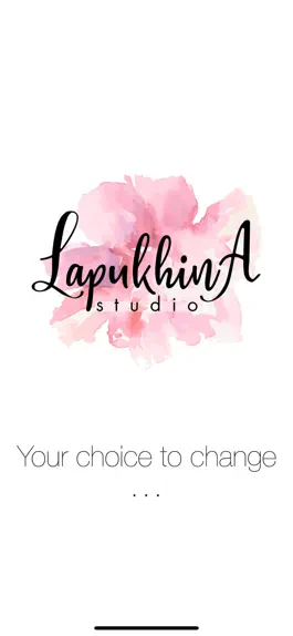 Game screenshot LapukhinA STUDIO mod apk