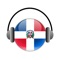 Radio Dominicana gives you the best experience when it comes to listening to live radio of the Dominican Republic