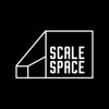 Scale Space