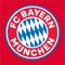 The FC Bayern app - the best way for fans to be closer to their team than ever before