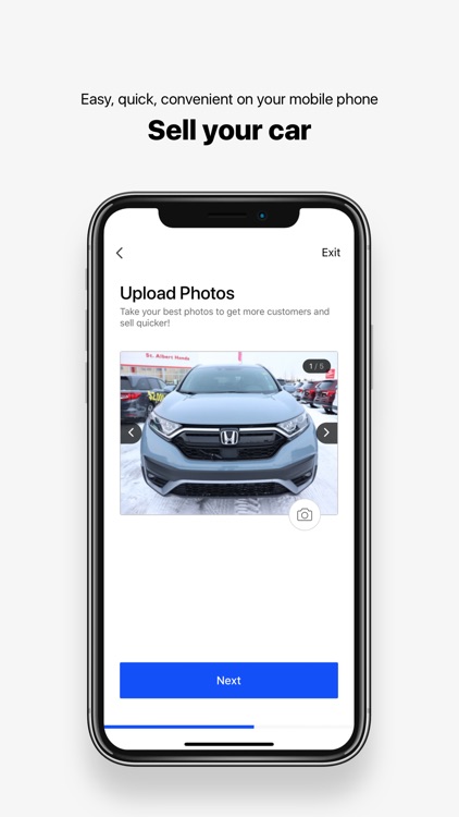 Automate Cambodia screenshot-4