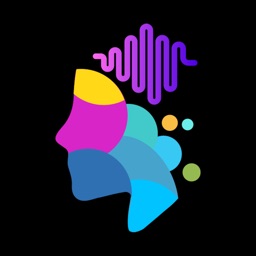Brainwaves -- Binaural Beats