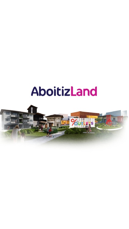 AboitizLand Inc.