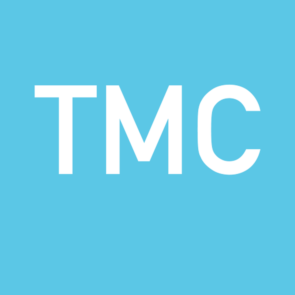 Metabolism Clinic App Icon