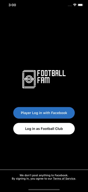 FootballFam(圖1)-速報App