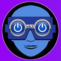 ETC2020