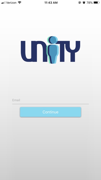 UNITY by TIPMed