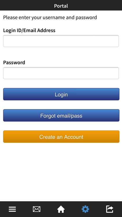 Arizona Sunrays screenshot-4