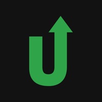 UptimePM pour PC