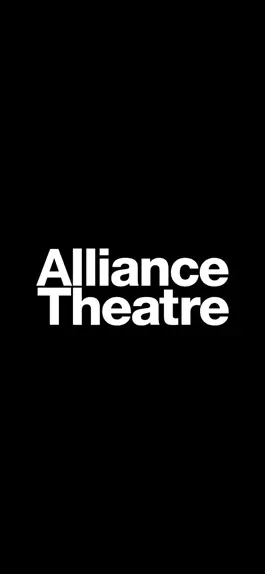 Game screenshot Alliance Theatre mod apk