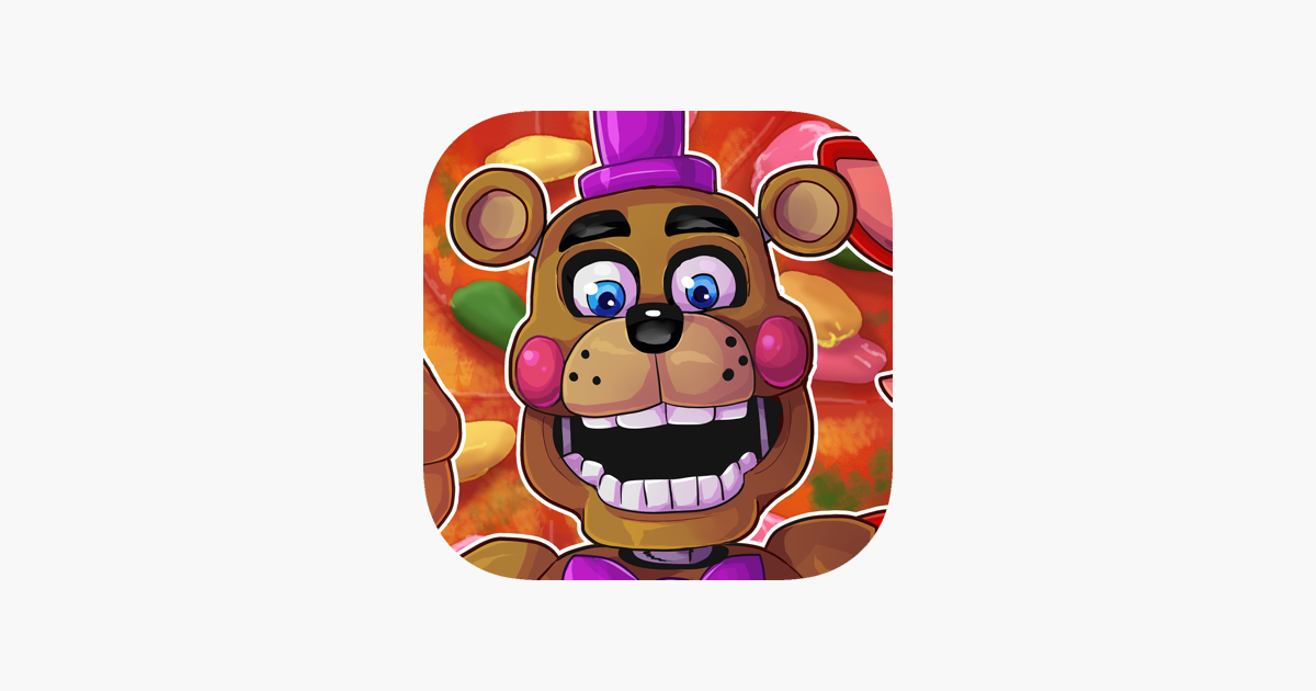 pizzeria building fnaf animatronics simulator animatronic roblox fast glitch