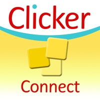 Clicker Connect apk