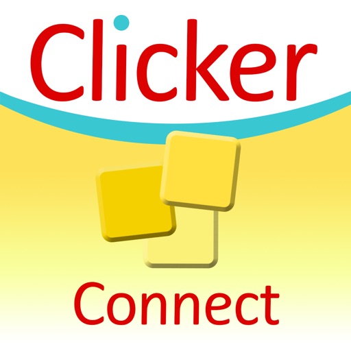 Clicker Connect