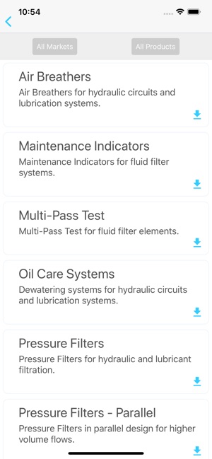 Filtration Group(圖4)-速報App