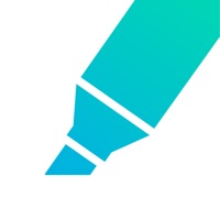 Liner - AI search assistant pour PC