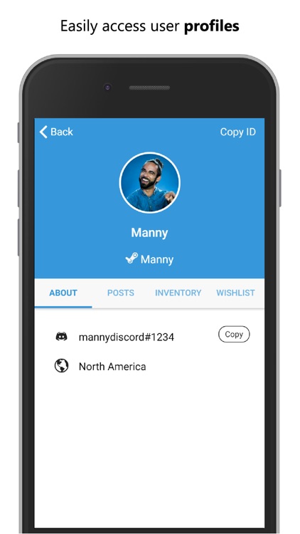 Rocket Pocket screenshot-3