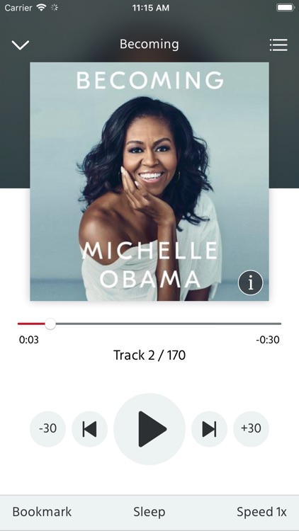 Urban Audiobooks