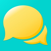 Veenner: Find new friends pour PC