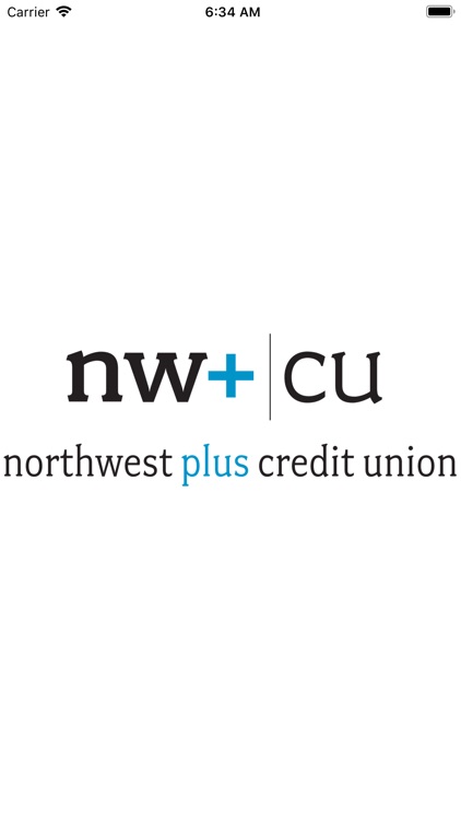 Northwest Credit Union >> Nw Plus Cu Mobile Banking By Northwest Plus Credit Union Northwest Credit Union >> Nw Plus Cu Mobile Banking By Northwest Plus Credit Union