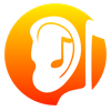 EarMaster 7 pour PC