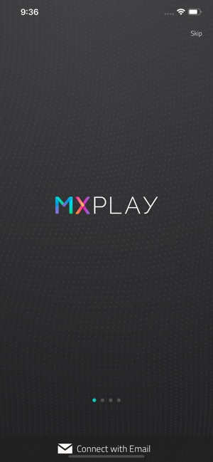 MX Play(圖1)-速報App